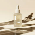 Fixateur de Parfum - Sugar
